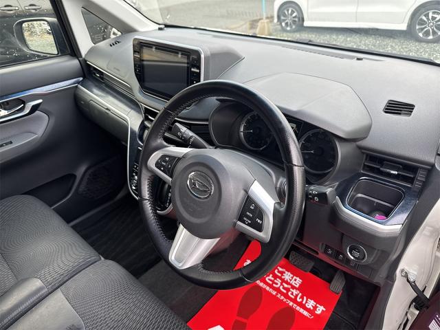 �^�]�҂ɂƂ��Ă͓��X�g�p���邱�ƂƂȂ�^�]�Ȃł��B�^�]�Ȃ����K���Ɖ^�]�ɏW�����邱�Ƃ��ł��܂��ˁB