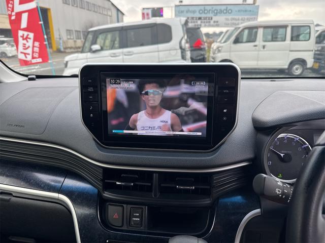 �s�u�t���̎ԂƂȂ��Ă���܂��B���}���̑҂����ԂȂǂƂĂ������ɗ����܂��B