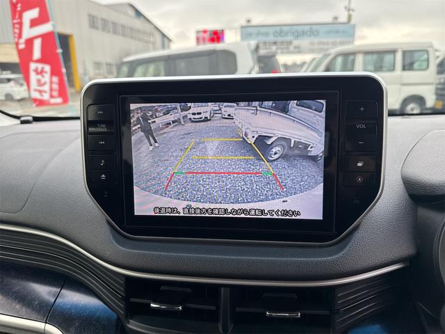 �o�b�N�J�������t���Ă��܂��B���Ԃ̎��ɕ֗��Ȃ̂͂������̎��A������p�ɂ���q�������ɋC���t�����Ƃ��ł���̂ň��S���S�ł���