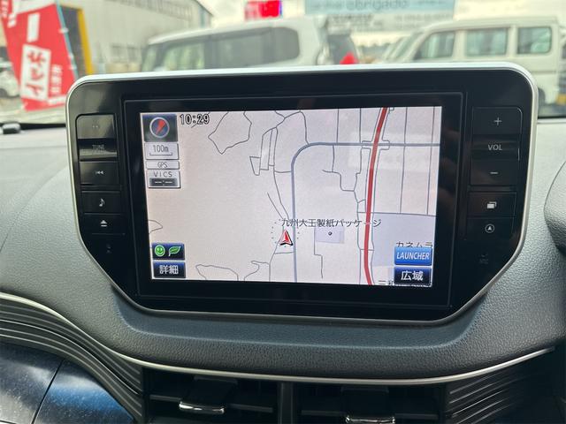 �֗��ȃi�r�t�I���s�⃌�W���[�ɂƗl�X�ȃV�[���ő劈��I�h���C�u���y�����Ȃ�܂��ˁI