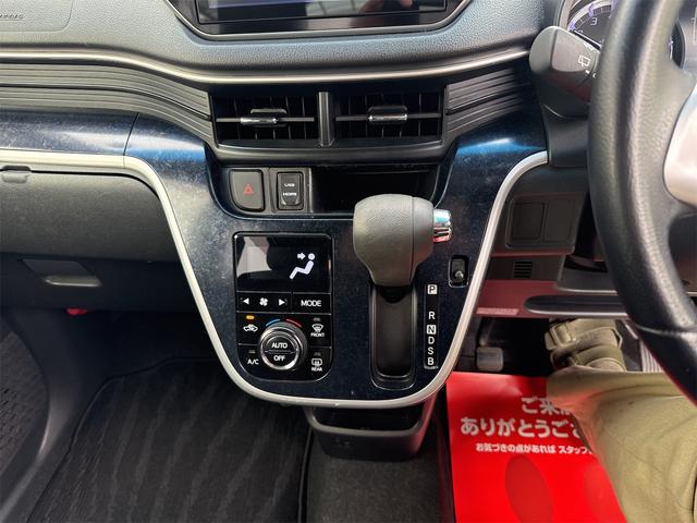 �K���g�p����V�t�g���o�[�B�m��Ɗm�F�������ł��ˁB