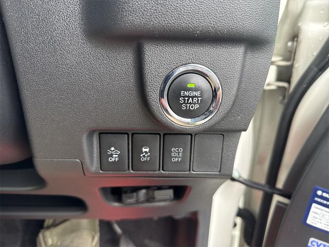 �L�[���g�т��Ă��邾���ŁA�G���W���̎n�����\�ȑ����ł��B�v�b�V���X�^�[�g�ł��̂ŃG���W���̎n�����{�^�������������ł�