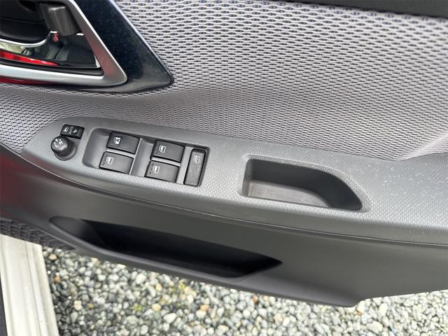 �p���[�E�B���h�E������`�F�b�N�n�j�ł��I���ł��C�ɂȂ邱�Ƃ͂��⍇���������I