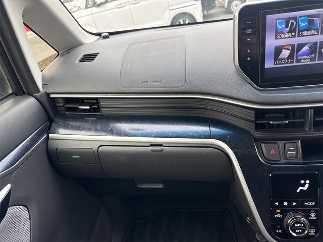 ���X�̂��Ԃ��������������܂��Ă��肪�Ƃ��������܂��B���Ԃɂ��Ă̂�����₨���ς�̂��˗��A���w���ɂ������Ă̂����k�Ȃǂ��C�y�ɂ��₢���킹�������I