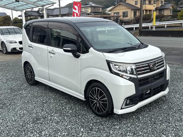 �����ɂ����X�����Ȃ��ꍇ�≓���ɂ��Z�܂��̕��A�ԗ���Ԃ̏ڍׂ��m�肽�����͂��C�y�ɂ��A����������