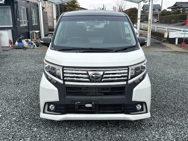 ���Ԃ̒m�����Ȃ��Ă����v�ł��I�F�l�̂����X���X�^�b�t�ꓯ�A�S��肨�҂����Ă���܂��B