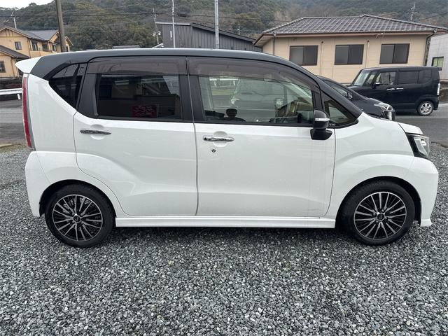 ���̓x�͓��X�̂��Ԃ������ɂȂ��Ă��������A���ɂ��肪�Ƃ��������܂��B�������茻�Ԋm�F���Ē�����悤�A��������v���܂��I