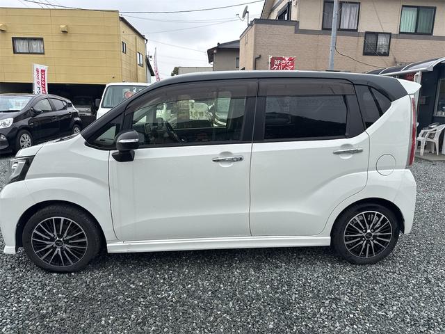 �����x�A���Ԃ��䗗���������B