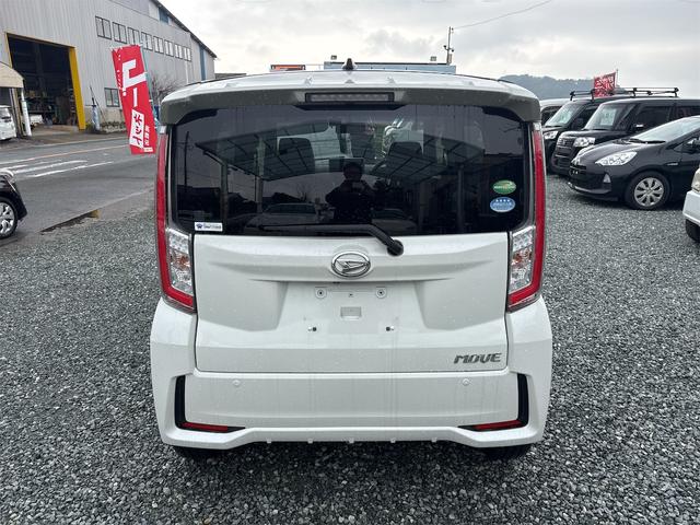 ���Ԃ̒m�����Ȃ��Ă����v�ł��I�F�l�̂����X���X�^�b�t�ꓯ�A�S��肨�҂����Ă���܂��B