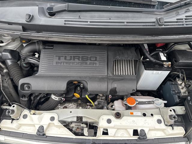 �ו��ɓn��S���X�^�b�t���m�F�������Ē����܂��̂ł����S�������܂��I�I�����x���m�F���������I