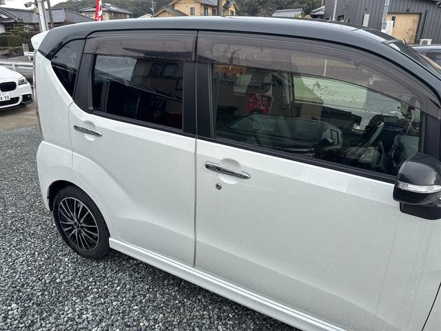 ���̓x�͓��X�̂��Ԃ������ɂȂ��Ă��������A���ɂ��肪�Ƃ��������܂��B�������茻�Ԋm�F���Ē�����悤�A��������v���܂��I