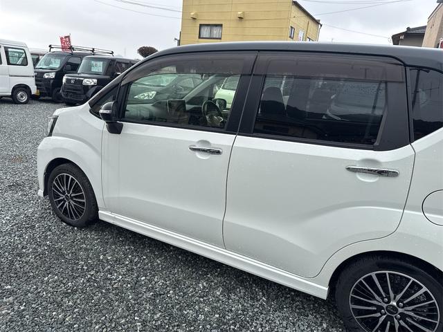 ���������������肪�Ƃ��������܂���C�ɂȂ������Ԃ�����܂����炨�C�y�ɂ��d�b������������