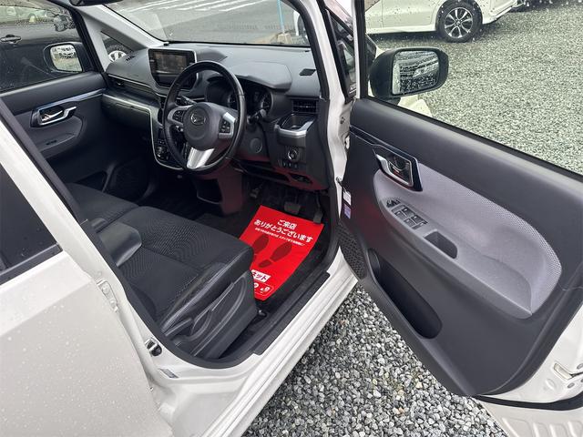 ���������܂��Đ��ɗL��������܂��I�I���񂲗��X���Ē����A���ۂɂ����ɂȂ��Ē�����΂Ǝv���܂��B���q�l����̂��A�����X�^�b�t�ꓯ�A�S��肨�҂����Ă���܂�