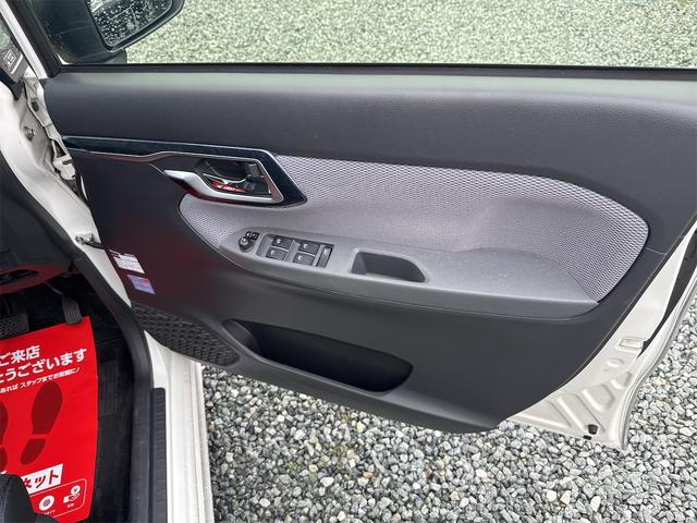 ���̓x�͓��X�̂��Ԃ������ɂȂ��Ă��������A���ɂ��肪�Ƃ��������܂��B�������茻�Ԋm�F���Ē�����悤�A��������v���܂��I