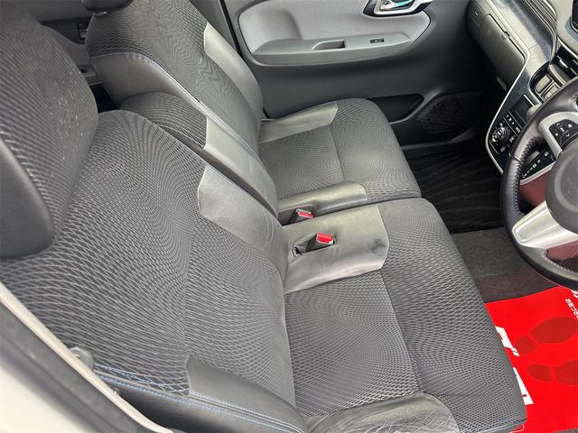 ���X�̂��Ԃ��������������܂��Ă��肪�Ƃ��������܂��B���Ԃɂ��Ă̂�����₨���ς�̂��˗��A���w���ɂ������Ă̂����k�Ȃǂ��C�y�ɂ��₢���킹�������I