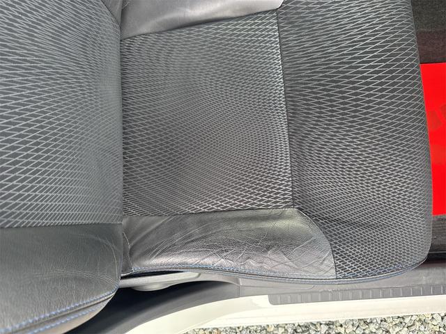 �����ɂ����X�����Ȃ��ꍇ�≓���ɂ��Z�܂��̕��A�ԗ���Ԃ̏ڍׂ��m�肽�����͂��C�y�ɂ��A����������