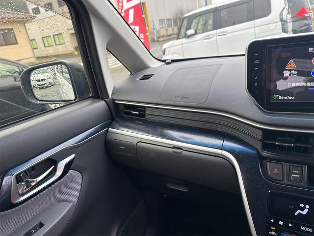 ���̓x�͓��X�̂��Ԃ������ɂȂ��Ă��������A���ɂ��肪�Ƃ��������܂��B���Ђ�������Ƃ������������B�C�y�ɂ��⍇���E�����ς肨�҂����Ă���܂��B