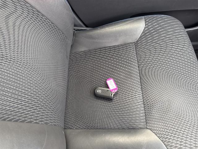 �݌Ɋm�F�ȂǂɊւ��ẮA���C�y�ɂ��₢���킹���������B