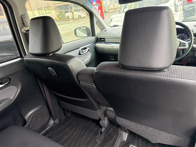 ���̓x�͓��X�̂��Ԃ������ɂȂ��Ă��������A���ɂ��肪�Ƃ��������܂��B�������茻�Ԋm�F���Ē�����悤�A��������v���܂��I