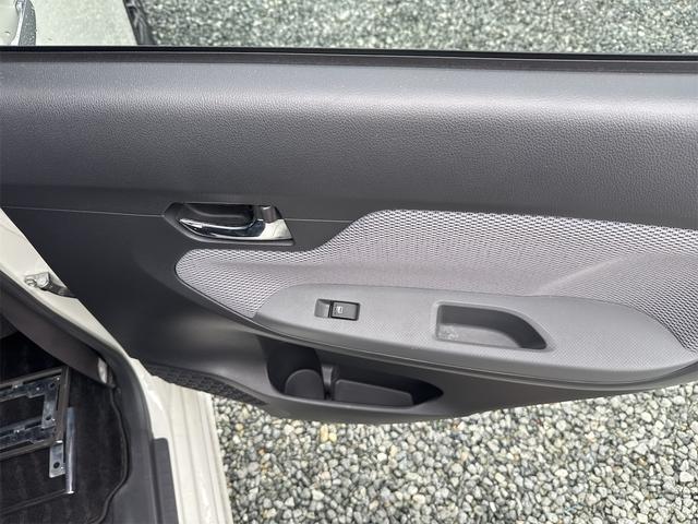 �����x�A���Ԃ��䗗���������B