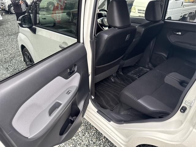 ���̓x�͓��X�̂��Ԃ������ɂȂ��Ă��������A���ɂ��肪�Ƃ��������܂��B�������茻�Ԋm�F���Ē�����悤�A��������v���܂��I