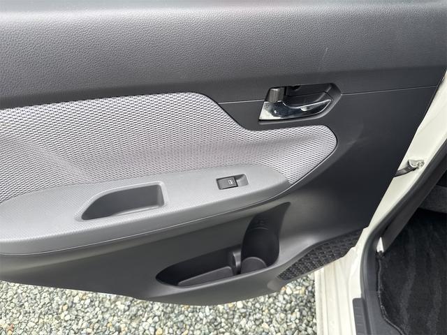 ���X�̂��Ԃ��������������܂��Ă��肪�Ƃ��������܂��B���Ԃɂ��Ă̂�����₨���ς�̂��˗��A���w���ɂ������Ă̂����k�Ȃǂ��C�y�ɂ��₢���킹�������I