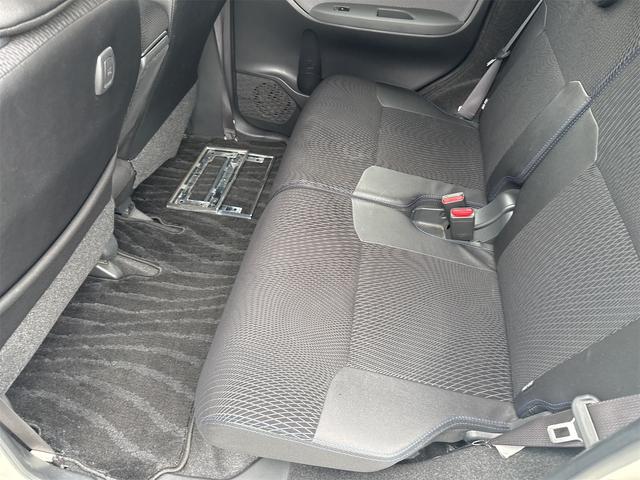 �݌Ɋm�F�ȂǂɊւ��ẮA���C�y�ɂ��₢���킹���������B