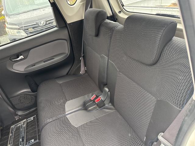 ���Ԃ̒m�����Ȃ��Ă����v�ł��I���C�y�ɂ����≺�����I���Ȃ��̂��T���̂P�䂪�����ɂ���܂��I