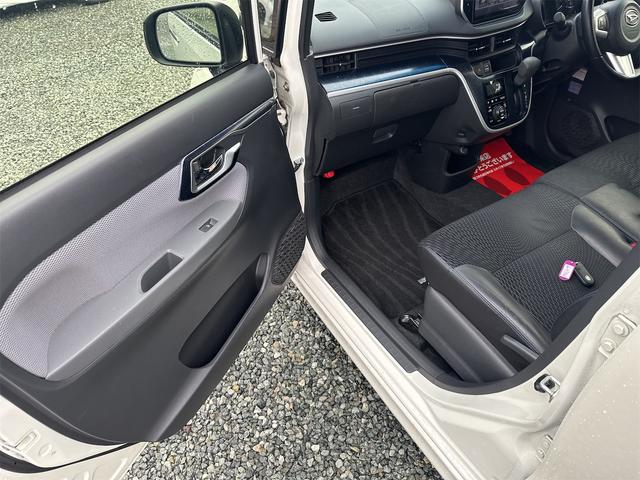 ���̓x�͓��X�̂��Ԃ������ɂȂ��Ă��������A���ɂ��肪�Ƃ��������܂��B�������茻�Ԋm�F���Ē�����悤�A��������v���܂��I