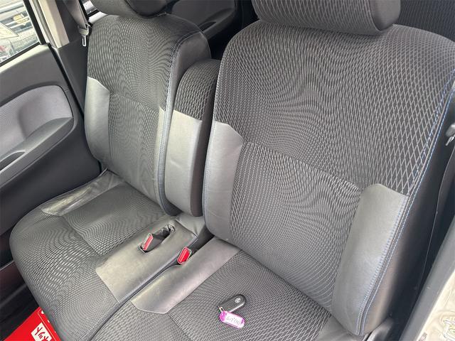 ���������܂��Đ��ɗL��������܂��I�I���񂲗��X���Ē����A���ۂɂ����ɂȂ��Ē�����΂Ǝv���܂��B���q�l����̂��A�����X�^�b�t�ꓯ�A�S��肨�҂����Ă���܂�