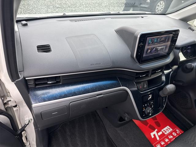 �܂��͋C�y�ɂ��⍇���E�����ς肨�҂����Ă���܂��B�������茻�Ԋm�F���Ē�����悤�A��������v���܂��I