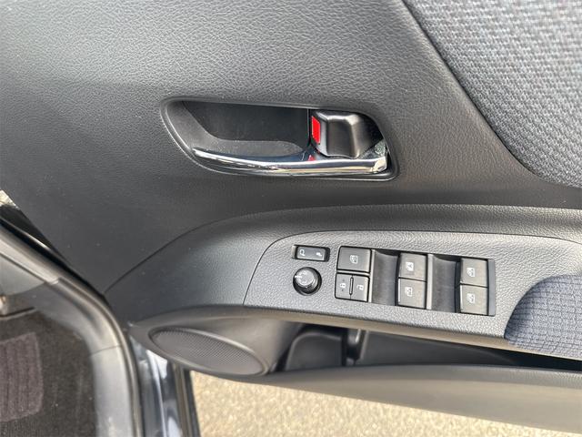 シエンタ ハイブリッドG ドライブレコーダー バックカメラ ナビ TV レーンアシスト 衝突被害軽減システム 両側電動スライドドア オートマチックハイビーム オートライト スマートキー 電動格納ミラー 3列シート CVT(25枚目)