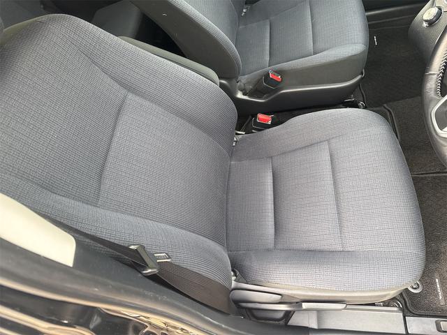 シエンタ ハイブリッドG ドライブレコーダー バックカメラ ナビ TV レーンアシスト 衝突被害軽減システム 両側電動スライドドア オートマチックハイビーム オートライト スマートキー 電動格納ミラー 3列シート CVT(26枚目)