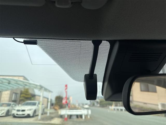 シエンタ ハイブリッドG ドライブレコーダー バックカメラ ナビ TV レーンアシスト 衝突被害軽減システム 両側電動スライドドア オートマチックハイビーム オートライト スマートキー 電動格納ミラー 3列シート CVT(37枚目)