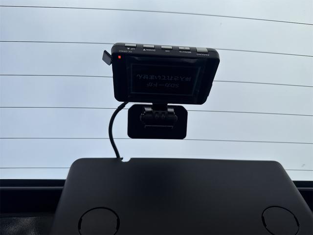 シエンタ ハイブリッドG ドライブレコーダー バックカメラ ナビ TV レーンアシスト 衝突被害軽減システム 両側電動スライドドア オートマチックハイビーム オートライト スマートキー 電動格納ミラー 3列シート CVT(41枚目)