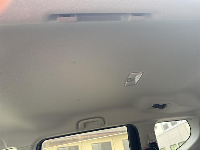 シエンタ ハイブリッドG ドライブレコーダー バックカメラ ナビ TV レーンアシスト 衝突被害軽減システム 両側電動スライドドア オートマチックハイビーム オートライト スマートキー 電動格納ミラー 3列シート CVT(48枚目)