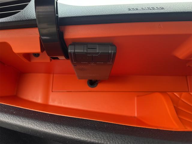 シエンタ ハイブリッドG ドライブレコーダー バックカメラ ナビ TV レーンアシスト 衝突被害軽減システム 両側電動スライドドア オートマチックハイビーム オートライト スマートキー 電動格納ミラー 3列シート CVT(53枚目)