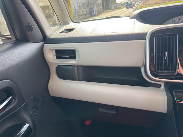 ムーヴキャンバス Ｘリミテッドメイクアップ　ＳＡＩＩＩ　ＥＴＣ　バックカメラ　両側電動スライドドア　ナビ　ＴＶ　クリアランスソナー　衝突被害軽減システム　オートマチックハイビーム　オートライト　スマートキー　アイドリングストップ　電動格納ミラー（39枚目）