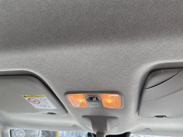 ムーヴキャンバス Ｘリミテッドメイクアップ　ＳＡＩＩＩ　ＥＴＣ　バックカメラ　両側電動スライドドア　ナビ　ＴＶ　クリアランスソナー　衝突被害軽減システム　オートマチックハイビーム　オートライト　スマートキー　アイドリングストップ　電動格納ミラー（40枚目）