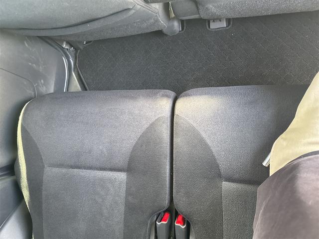 ムーヴキャンバス Ｘリミテッドメイクアップ　ＳＡＩＩＩ　ＥＴＣ　バックカメラ　両側電動スライドドア　ナビ　ＴＶ　クリアランスソナー　衝突被害軽減システム　オートマチックハイビーム　オートライト　スマートキー　アイドリングストップ　電動格納ミラー（48枚目）