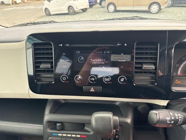 モコ Ｓ　キーレスエントリー　電動格納ミラー　ベンチシート　ＣＶＴ　盗難防止システム　ＡＢＳ　ＣＤ　ＵＳＢ　衝突安全ボディ　エアコン　パワーステアリング　パワーウィンドウ（4枚目）