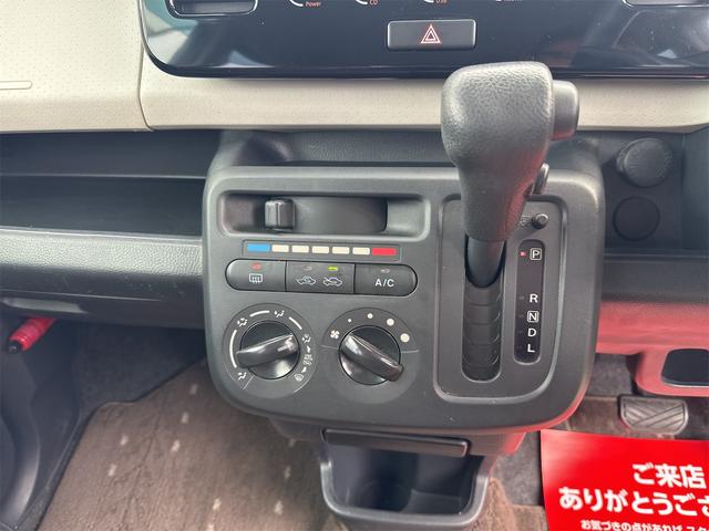 モコ Ｓ　キーレスエントリー　電動格納ミラー　ベンチシート　ＣＶＴ　盗難防止システム　ＡＢＳ　ＣＤ　ＵＳＢ　衝突安全ボディ　エアコン　パワーステアリング　パワーウィンドウ（5枚目）