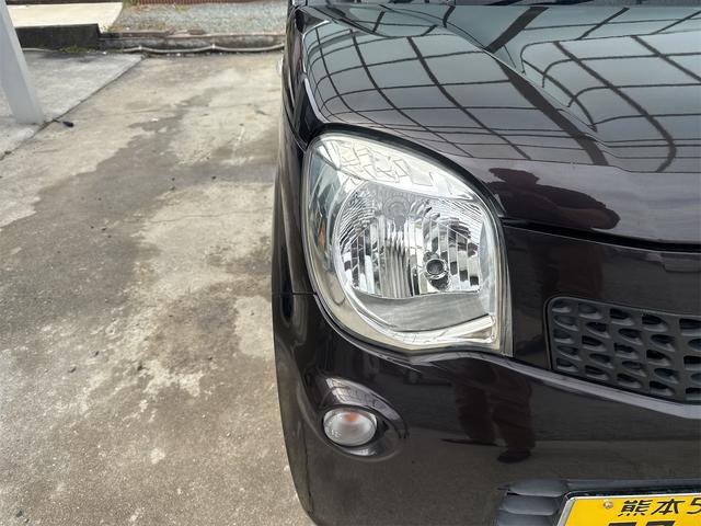 モコ Ｓ　キーレスエントリー　電動格納ミラー　ベンチシート　ＣＶＴ　盗難防止システム　ＡＢＳ　ＣＤ　ＵＳＢ　衝突安全ボディ　エアコン　パワーステアリング　パワーウィンドウ（26枚目）