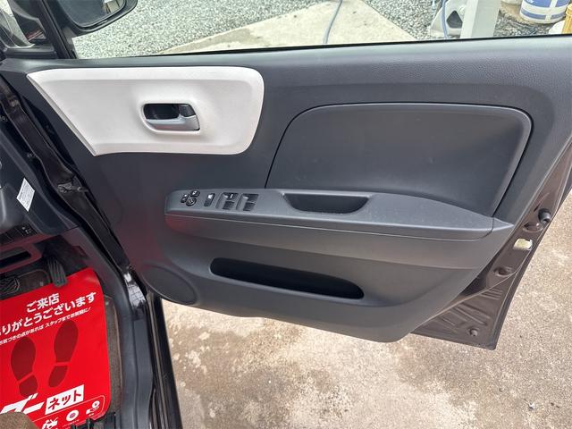 モコ Ｓ　キーレスエントリー　電動格納ミラー　ベンチシート　ＣＶＴ　盗難防止システム　ＡＢＳ　ＣＤ　ＵＳＢ　衝突安全ボディ　エアコン　パワーステアリング　パワーウィンドウ（28枚目）