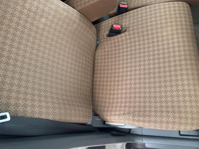 モコ Ｓ　キーレスエントリー　電動格納ミラー　ベンチシート　ＣＶＴ　盗難防止システム　ＡＢＳ　ＣＤ　ＵＳＢ　衝突安全ボディ　エアコン　パワーステアリング　パワーウィンドウ（29枚目）