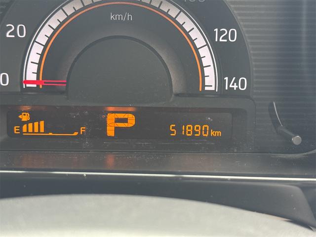 モコ Ｓ　キーレスエントリー　電動格納ミラー　ベンチシート　ＣＶＴ　盗難防止システム　ＡＢＳ　ＣＤ　ＵＳＢ　衝突安全ボディ　エアコン　パワーステアリング　パワーウィンドウ（32枚目）