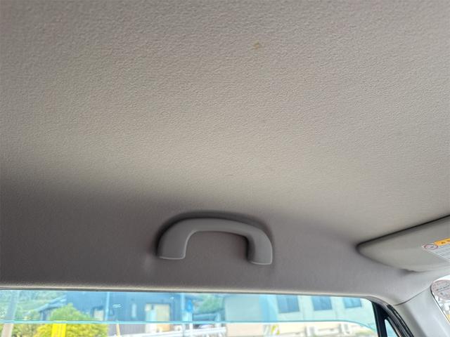 モコ Ｓ　キーレスエントリー　電動格納ミラー　ベンチシート　ＣＶＴ　盗難防止システム　ＡＢＳ　ＣＤ　ＵＳＢ　衝突安全ボディ　エアコン　パワーステアリング　パワーウィンドウ（34枚目）