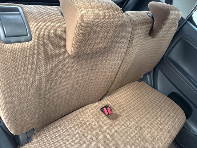 モコ Ｓ　キーレスエントリー　電動格納ミラー　ベンチシート　ＣＶＴ　盗難防止システム　ＡＢＳ　ＣＤ　ＵＳＢ　衝突安全ボディ　エアコン　パワーステアリング　パワーウィンドウ（41枚目）