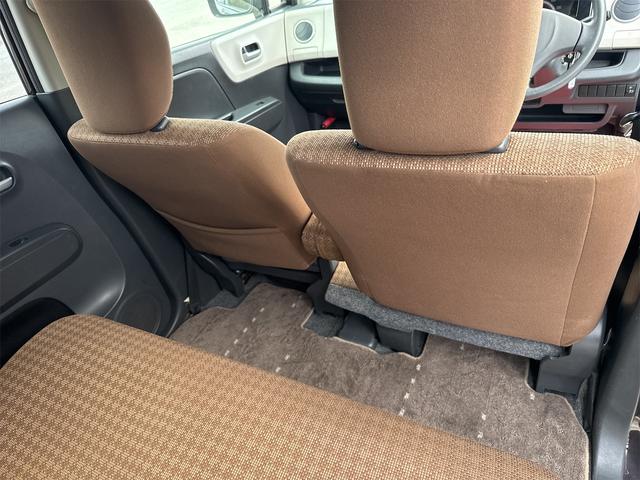 モコ Ｓ　キーレスエントリー　電動格納ミラー　ベンチシート　ＣＶＴ　盗難防止システム　ＡＢＳ　ＣＤ　ＵＳＢ　衝突安全ボディ　エアコン　パワーステアリング　パワーウィンドウ（42枚目）