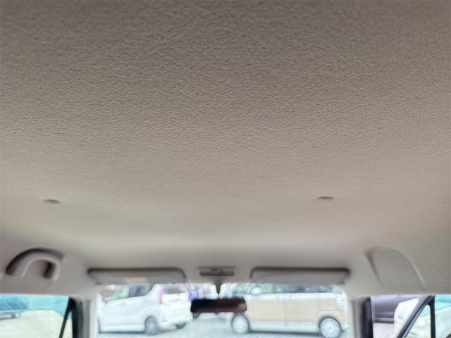 モコ Ｓ　キーレスエントリー　電動格納ミラー　ベンチシート　ＣＶＴ　盗難防止システム　ＡＢＳ　ＣＤ　ＵＳＢ　衝突安全ボディ　エアコン　パワーステアリング　パワーウィンドウ（44枚目）